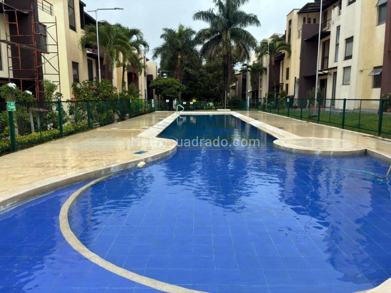 Casa en Venta, La Florida, Ibagué - Widok 2