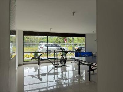 Casa de 3 alcobas en venta en La Florida, Ibagué, 180 m² · foto 3 de 20