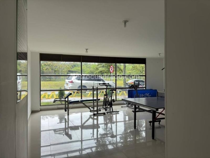 Casa en Venta, La Florida, Ibagué - Widok 3