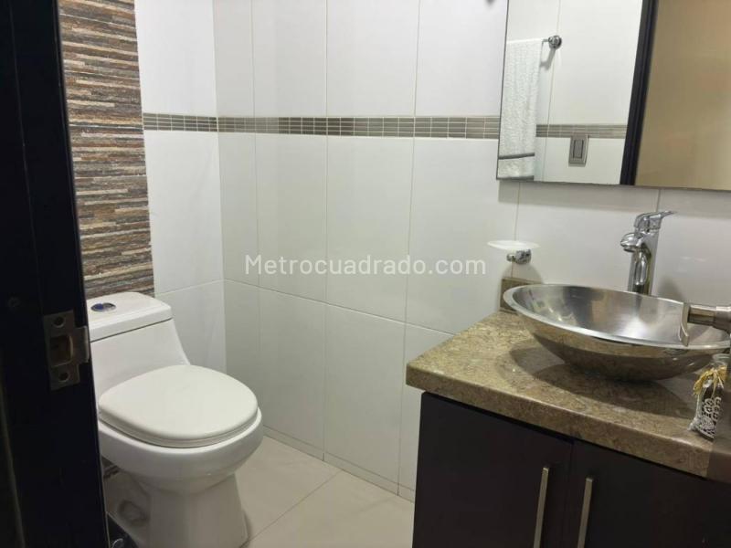 Casa en Venta, La Florida, Ibagué - Widok 5
