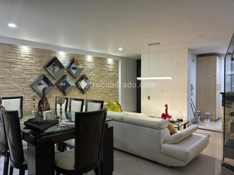 Casa en Venta, La Florida, Ibagué - Widok 6