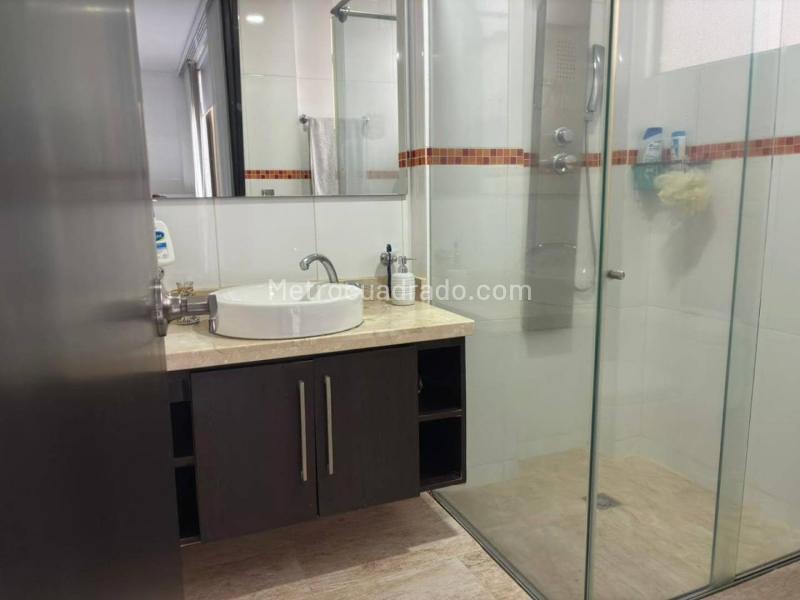 Casa en Venta, La Florida, Ibagué - Więcej