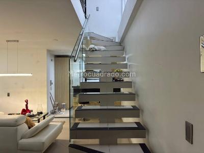 Casa de 3 alcobas en venta en La Florida, Ibagué, 180 m² · foto 8 de 20