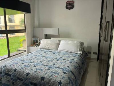 Casa de 3 alcobas en venta en La Florida, Ibagué, 180 m² · foto 9 de 20