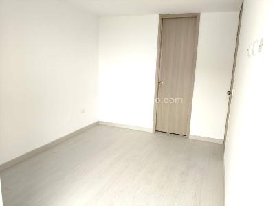 Apartamento en venta en Nueva Castilla, Bogotá · foto 13 de 20