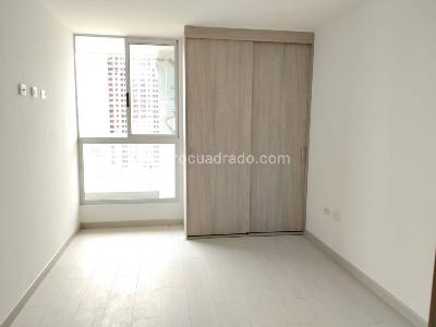 Apartamento en venta en Nueva Castilla, Bogotá · foto 14 de 20