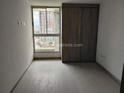 Apartamento en venta en Nueva Castilla, Bogotá · foto 15 de 20