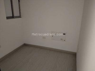 Apartamento en venta en Nueva Castilla, Bogotá · foto 16 de 20