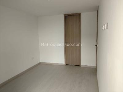 Apartamento en venta en Nueva Castilla, Bogotá · foto 17 de 20