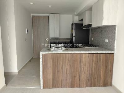 Apartamento en venta en Nueva Castilla, Bogotá · foto 19 de 20