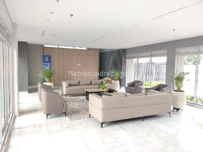 Apartamento en venta en Nueva Castilla, Bogotá · foto 2 de 20