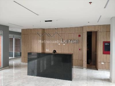 Apartamento en venta en Nueva Castilla, Bogotá · foto 3 de 20