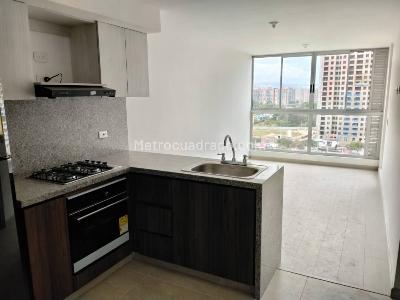 Apartamento en venta en Nueva Castilla, Bogotá · foto 4 de 20