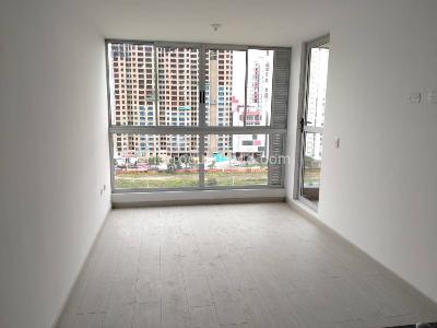 Apartamento en venta en Nueva Castilla, Bogotá · foto 5 de 20