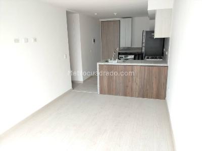 Apartamento en venta en Nueva Castilla, Bogotá · foto 6 de 20