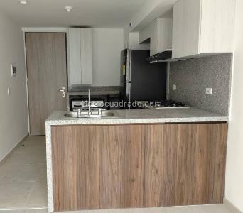 Apartamento en venta en Nueva Castilla, Bogotá · foto 8 de 20