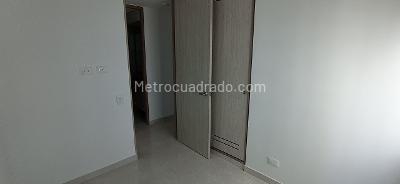 Apartamento de 3 alcobas en venta en Varsovia I, Ibagué, 67 m² · foto 12 de 20