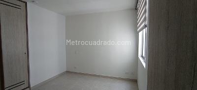Apartamento de 3 alcobas en venta en Varsovia I, Ibagué, 67 m² · foto 13 de 20