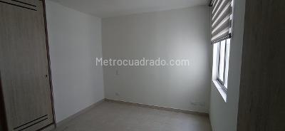 Apartamento de 3 alcobas en venta en Varsovia I, Ibagué, 67 m² · foto 14 de 20