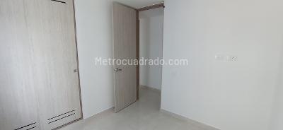 Apartamento de 3 alcobas en venta en Varsovia I, Ibagué, 67 m² · foto 15 de 20