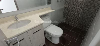 Apartamento de 3 alcobas en venta en Varsovia I, Ibagué, 67 m² · foto 16 de 20