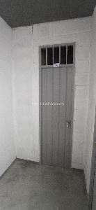 Apartamento de 3 alcobas en venta en Varsovia I, Ibagué, 67 m² · foto 18 de 20