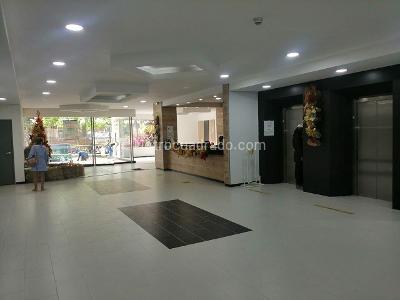 Apartamento de 3 alcobas en venta en Varsovia I, Ibagué, 67 m² · foto 19 de 20
