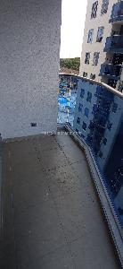 Apartamento de 3 alcobas en venta en Varsovia I, Ibagué, 67 m² · foto 2 de 20