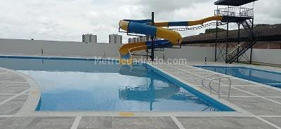 Apartamento de 3 alcobas en venta en Varsovia I, Ibagué, 67 m² · foto 3 de 20