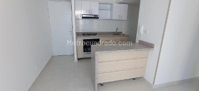 Apartamento de 3 alcobas en venta en Varsovia I, Ibagué, 67 m² · foto 4 de 20