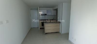 Apartamento de 3 alcobas en venta en Varsovia I, Ibagué, 67 m² · foto 5 de 20