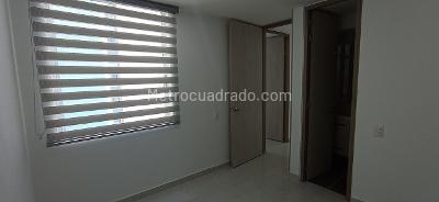 Apartamento de 3 alcobas en venta en Varsovia I, Ibagué, 67 m² · foto 7 de 20