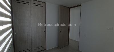 Apartamento de 3 alcobas en venta en Varsovia I, Ibagué, 67 m² · foto 8 de 20