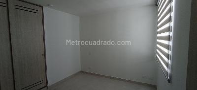 Apartamento de 3 alcobas en venta en Varsovia I, Ibagué, 67 m² · foto 9 de 20