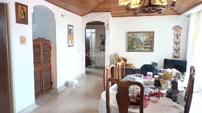 Apartamento de 3 alcobas en venta en Parrales, Ibagué, 77 m² · foto 9 de 20