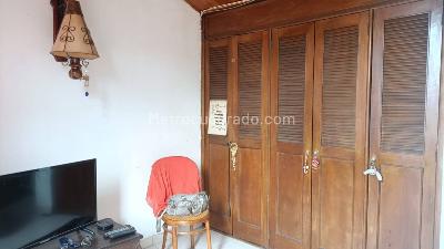 Apartamento de 3 alcobas en venta en Parrales, Ibagué, 77 m² · foto 18 de 20