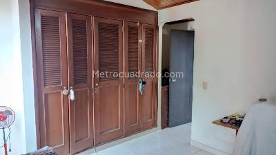 Apartamento de 3 alcobas en venta en Parrales, Ibagué, 77 m² · foto 20 de 20