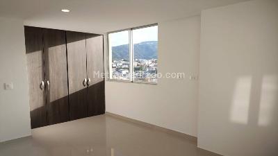 Apartamento de 3 alcobas en venta en Arkamonica, Ibagué, 95 m² · foto 10 de 20