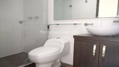 Apartamento de 3 alcobas en venta en Arkamonica, Ibagué, 95 m² · foto 12 de 20