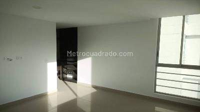 Apartamento de 3 alcobas en venta en Arkamonica, Ibagué, 95 m² · foto 14 de 20