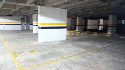 Apartamento de 3 alcobas en venta en Arkamonica, Ibagué, 95 m² · foto 16 de 20
