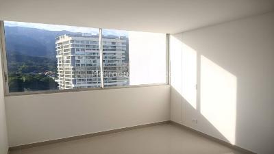 Apartamento de 3 alcobas en venta en Arkamonica, Ibagué, 95 m² · foto 7 de 20