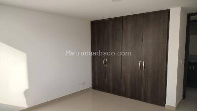 Apartamento de 3 alcobas en venta en Arkamonica, Ibagué, 95 m² · foto 8 de 20