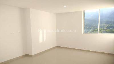 Apartamento de 3 alcobas en venta en Arkamonica, Ibagué, 95 m² · foto 9 de 20