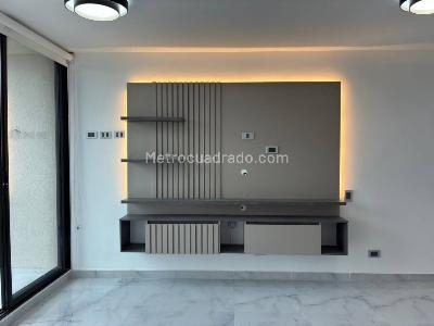 Apartamento de 3 alcobas en venta en La Florida, Ibagué, 56 m² · foto 6 de 20