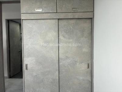 Apartamento de 3 alcobas en venta en La Florida, Ibagué, 56 m² · foto 9 de 20