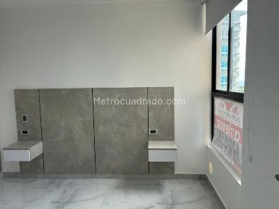 Apartamento de 3 alcobas en venta en La Florida, Ibagué, 56 m² · foto 11 de 20