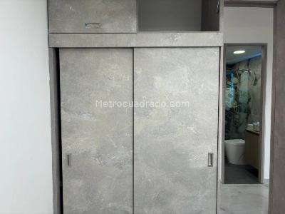 Apartamento de 3 alcobas en venta en La Florida, Ibagué, 56 m² · foto 12 de 20