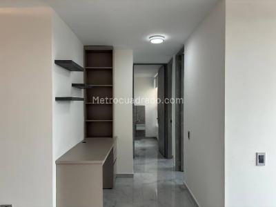 Apartamento de 3 alcobas en venta en La Florida, Ibagué, 56 m² · foto 13 de 20