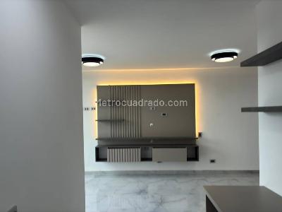 Apartamento de 3 alcobas en venta en La Florida, Ibagué, 56 m² · foto 14 de 20